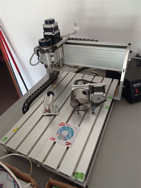 cnc engraving machine olx|pantograph machine for sale.